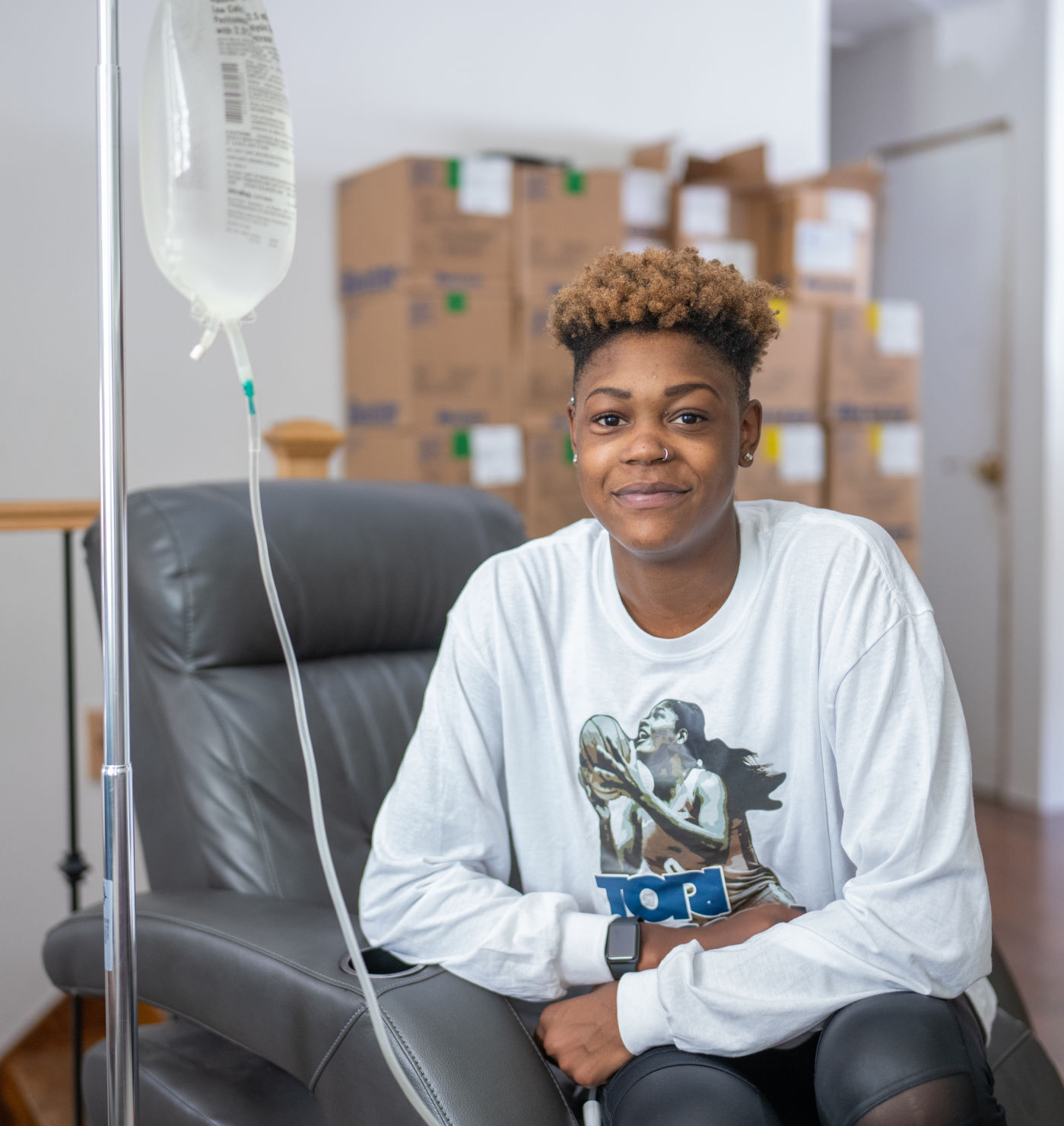 08012021-tori-mccoy-dialysis-1.jpg